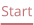 Start