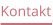 Kontakt