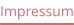Impressum